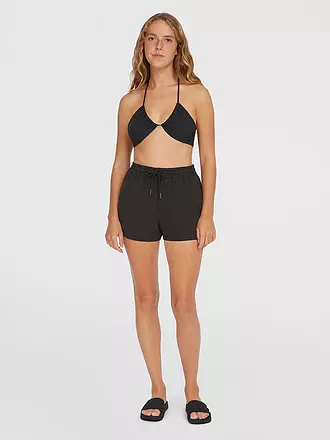 O'NEILL | Badeshort Essentials 12" para mujer | schwarz